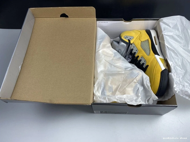 Rep 5 454783-701 T23 Jordan Tokyo Retro Air 0730
